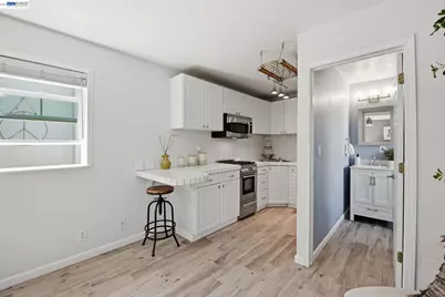 792 Medford Ave, Hayward, CA 94541 - Photo 55