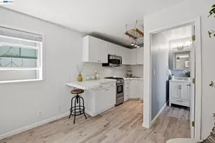 792 Medford Ave, Hayward, CA 94541 - Photo 55