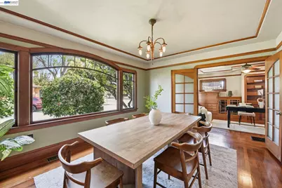 792 Medford Ave, Hayward, CA 94541 - Photo 17