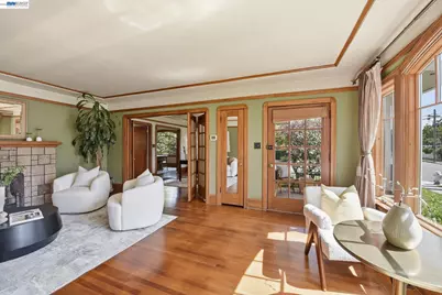 792 Medford Ave, Hayward, CA 94541 - Photo 5