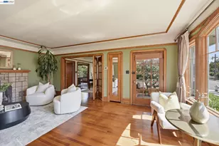 792 Medford Ave, Hayward, CA 94541 - Photo 5