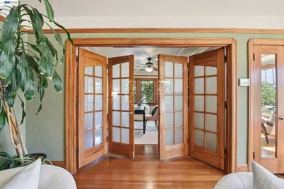 792 Medford Ave, Hayward, CA 94541 - Photo 9