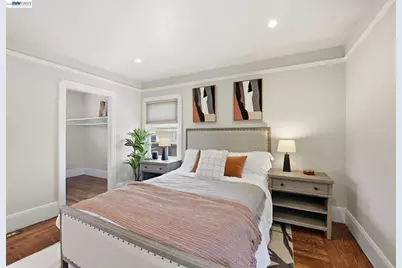 792 Medford Ave, Hayward, CA 94541 - Photo 35