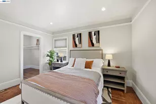 792 Medford Ave, Hayward, CA 94541 - Photo 35