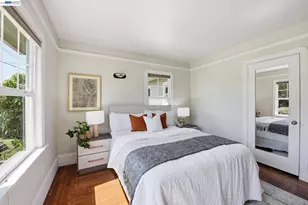 792 Medford Ave, Hayward, CA 94541 - Photo 25