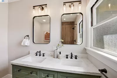 792 Medford Ave, Hayward, CA 94541 - Photo 39