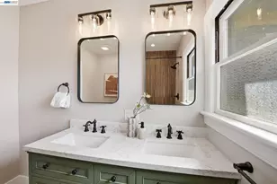 792 Medford Ave, Hayward, CA 94541 - Photo 39