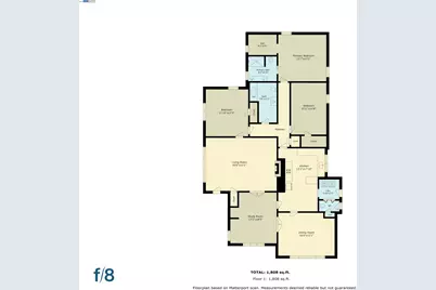 792 Medford Ave, Hayward, CA 94541 - Photo 57