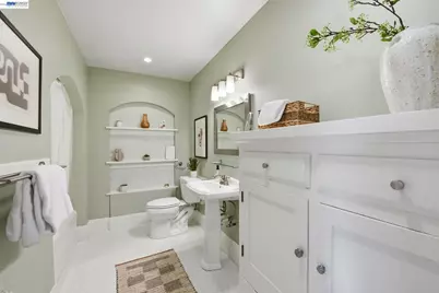 792 Medford Ave, Hayward, CA 94541 - Photo 29