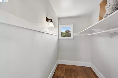 792 Medford Ave, Hayward, CA 94541 - Photo 37