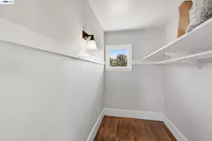 792 Medford Ave, Hayward, CA 94541 - Photo 37