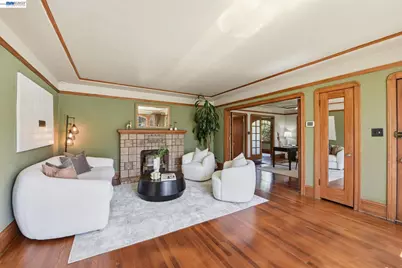 792 Medford Ave, Hayward, CA 94541 - Photo 7