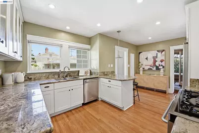 792 Medford Ave, Hayward, CA 94541 - Photo 21