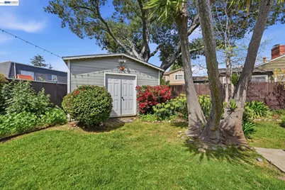 792 Medford Ave, Hayward, CA 94541 - Photo 47