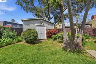 792 Medford Ave, Hayward, CA 94541 - Photo 47