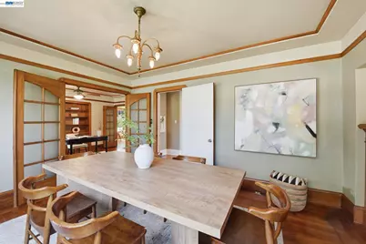 792 Medford Ave, Hayward, CA 94541 - Photo 15