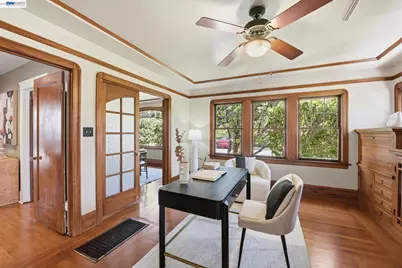 792 Medford Ave, Hayward, CA 94541 - Photo 11