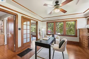 792 Medford Ave, Hayward, CA 94541 - Photo 11