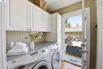 792 Medford Ave, Hayward, CA 94541 - Photo 23