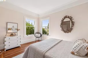 1715 Oakland Ave, Piedmont, CA 94611 - Photo 45