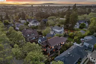 1715 Oakland Ave, Piedmont, CA 94611 - Photo 55