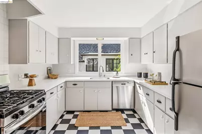 1715 Oakland Ave, Piedmont, CA 94611 - Photo 17