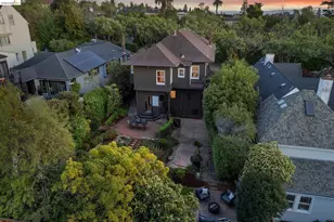 1715 Oakland Ave, Piedmont, CA 94611 - Photo 57