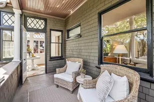 1715 Oakland Ave, Piedmont, CA 94611 - Photo 13