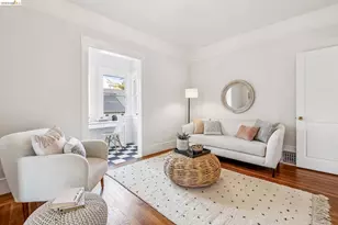 1715 Oakland Ave, Piedmont, CA 94611 - Photo 41