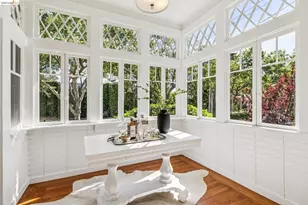 1715 Oakland Ave, Piedmont, CA 94611 - Photo 11