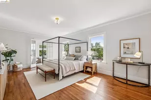 1715 Oakland Ave, Piedmont, CA 94611 - Photo 21