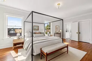 1715 Oakland Ave, Piedmont, CA 94611 - Photo 23