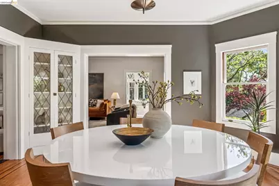 1715 Oakland Ave, Piedmont, CA 94611 - Photo 15