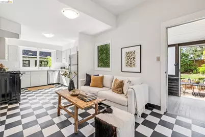 1715 Oakland Ave, Piedmont, CA 94611 - Photo 19