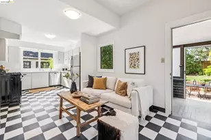 1715 Oakland Ave, Piedmont, CA 94611 - Photo 19