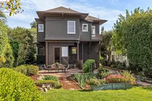 1715 Oakland Ave, Piedmont, CA 94611 - Photo 47