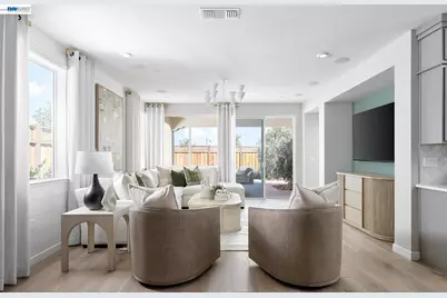 17493 Glen Arbor Way, Lathrop, CA 95330 - Photo 5