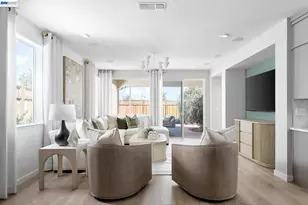 17493 Glen Arbor Wy, Lathrop, CA 95330 - Photo 5