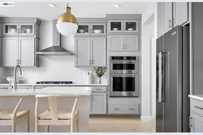 17493 Glen Arbor Way, Lathrop, CA 95330 - Photo 1