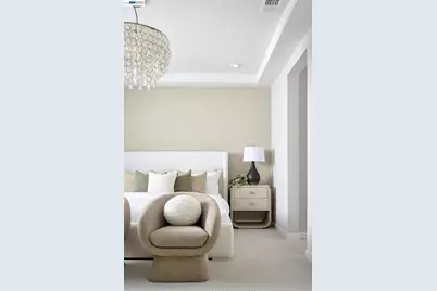 17493 Glen Arbor Way, Lathrop, CA 95330 - Photo 9