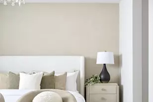 17493 Glen Arbor Wy, Lathrop, CA 95330 - Photo 9