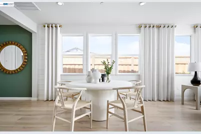 17493 Glen Arbor Way, Lathrop, CA 95330 - Photo 3