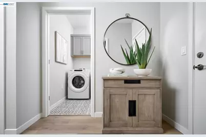 17493 Glen Arbor Way, Lathrop, CA 95330 - Photo 13