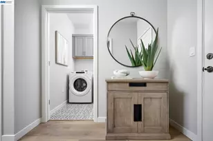 17493 Glen Arbor Wy, Lathrop, CA 95330 - Photo 13