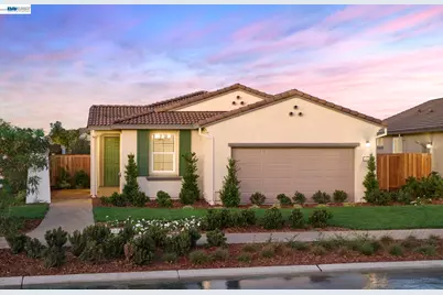 17943 Glen Arbor Way, Lathrop, CA 95330 - Photo 1