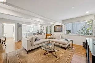 2929 Holyrood Dr, Oakland, CA 94611 - Photo 17