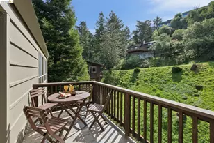 2929 Holyrood Dr, Oakland, CA 94611 - Photo 11