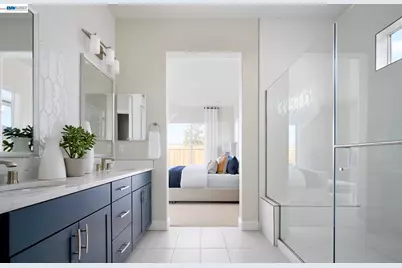 3750 Bradbury Avenue, Lathrop, CA 95330 - Photo 9