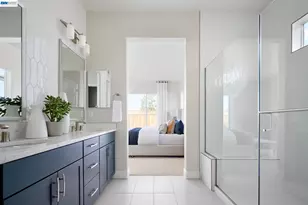 3750 Bradbury Ave, Lathrop, CA 95330 - Photo 9