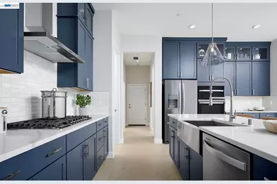 3750 Bradbury Avenue, Lathrop, CA 95330 - Photo 1